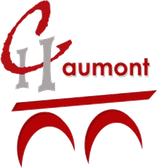 Centre hospitalier de Chaumont