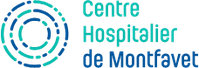 CHS de Montfavet