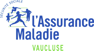 CPAM du Vaucluse