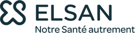 Polyclinique Urbain V, groupe ELSAN