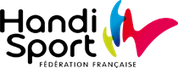 Fédération Française Handisport