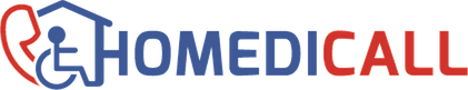 Homedicall