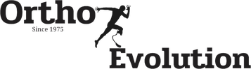 Ortho Évolution