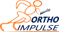 Ortho Impulse