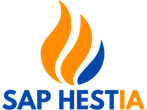 SAP Hestia